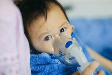 Médenine: Hausse inquiétante des contaminations par la bronchiolite aiguë des nourrissons