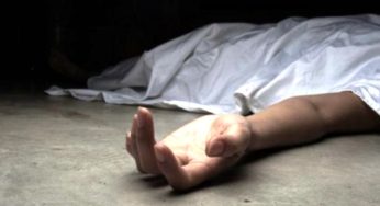 Tunisie – Enquête autour du suicide d’un instituteur