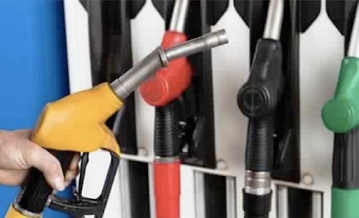 Tunisie – Vers une nouvelle majoration des prix des carburants avant la fin de l’année