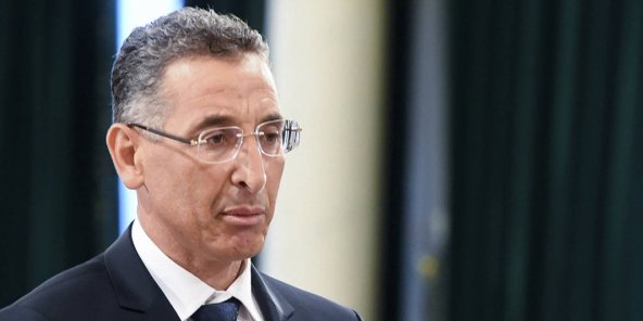 Tunisie : Le ministre de l’Intérieur tiendra un point de presse d’ici peu