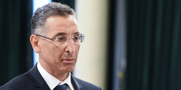 L’austérité décrétée par Saied démarre fort au ministère de l’Intérieur