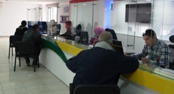 Tunisie – CNAM : Le tunisien voué à une mort lente mais sure !