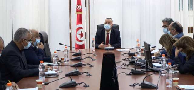 Tunisie – Covid : L’intérêt de changer d’approche pour faire face à la prochaine vague