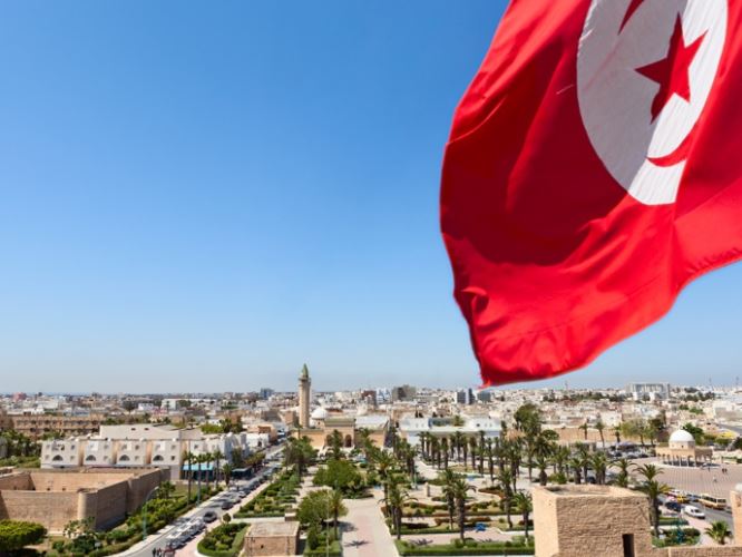 Dernière minute: Les voyageurs non-résidents et non vaccinés seront interdits d’accès au territoire tunisien