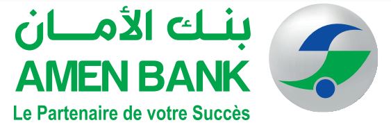 AMEN BANK – Best Bank (Tunisia 2021)