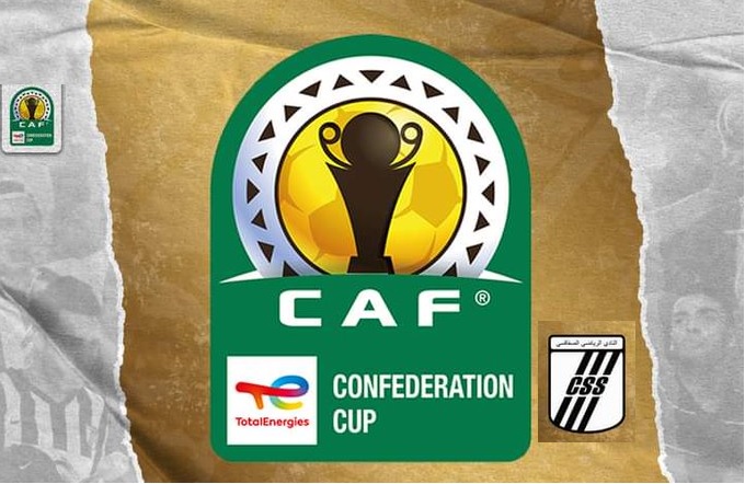 CAF Cup : Un arbitre malgache pour CSS – Kenyema