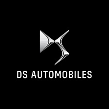Automobile: Le TA rend son verdict : Autres Auto perd officiellement la représentation de Citroën et DS