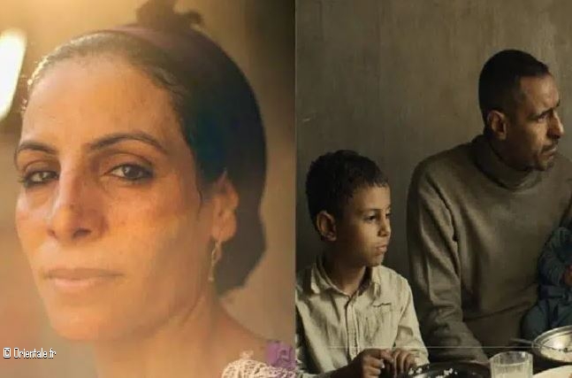 Tunisie-JCC 2021 : Le film « Plumes » remporte le Prix Taher Chriaa de la première œuvre