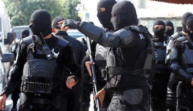 Tunisie : Près de 1 000 personnes interpellées en 24 heures