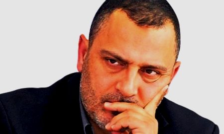 Tunisie – Ahmed Gaaloul interdit de quitter le territoire