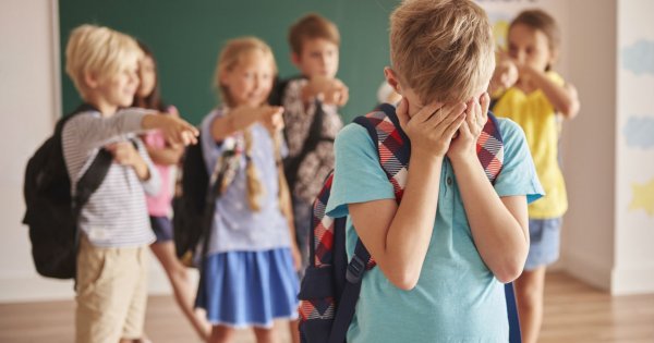 Harcèlement d’élèves au Lycée de Kondar: Le directeur écope de 2 ans de prison