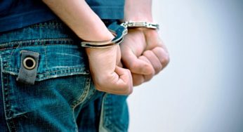Sousse: Arrestation du directeur de poste de Hergla pour détournement d’argent