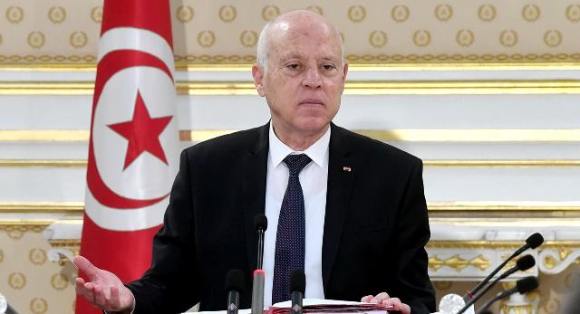 Tunisie – Les sfaxiens déçus après la tenue du conseil des ministres !