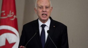 Courir derrière le FMI et bouder les investissements du sommet Chine-Afrique?