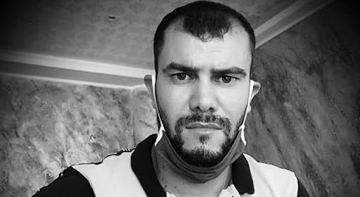 Tunisie – Décès de Abderrazek Lachhab à Agareb : L’autopsie tranche !