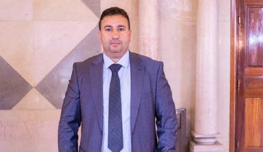 Badreddine Gammoudi : Mohamed Salah Ltifi a vendu à l’Italie du cuivre radioactif, et on le savait… (Document)