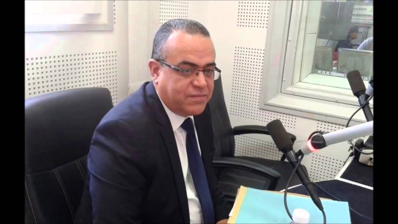 Hatem Euchi: Kais Saied est victime d’une guerre médiatique