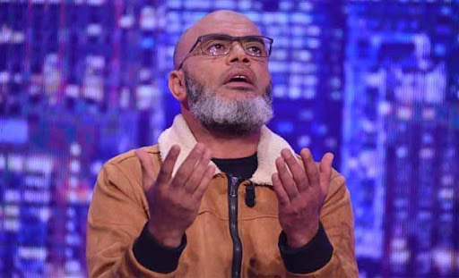 Mohamed Hentati dément les informations sur son incarcération [vidéo]