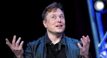 La Maison-Blanche Condamne Elon Musk pour ses Commentaires sur les Juifs et les Blancs sur X