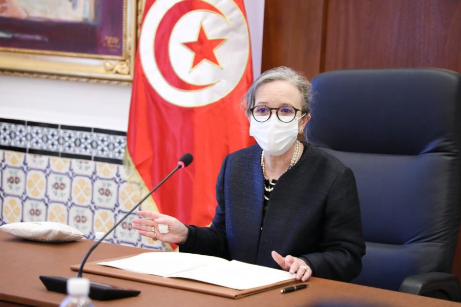 Bouden : Les mesures du 25 juillet vont booster l’économie tunisienne