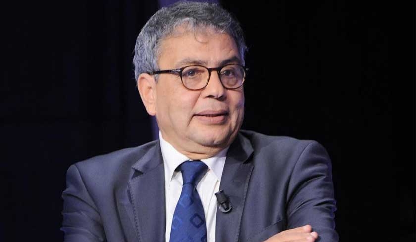 Fethi Nouri évoque son départ de la BCT et dit ses vérités sur l’UGTT, le déficit, le FMI…