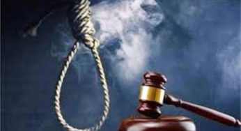 Tunisie – Condamnation à mort pour l’assassin de sa voisine