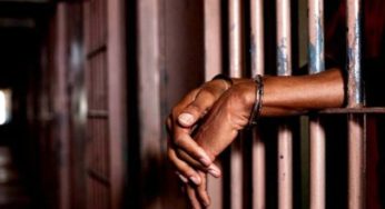 Décès d’un détenu à la prison d’El Mornaguia : Ouverture d’une enquête