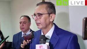 Sfax : L’affaire des décharges sous la loupe des deux présidences, assure Rekik