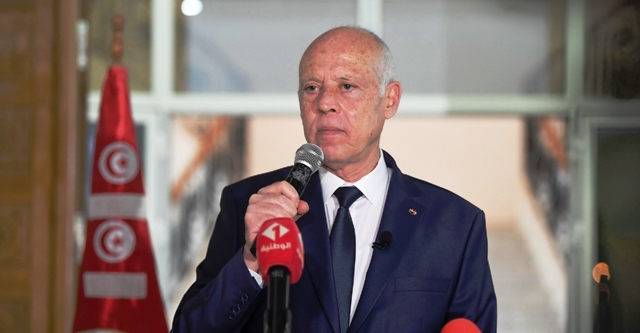 Tunisie – D’importantes déclarations de Kaïs Saïed attendues pour le 17 décembre !