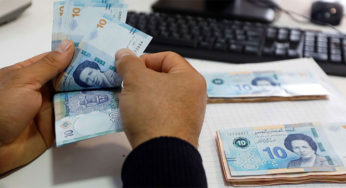 Fonction publique 2024: Un salaire brut moyen mensuel de 2997 dinars