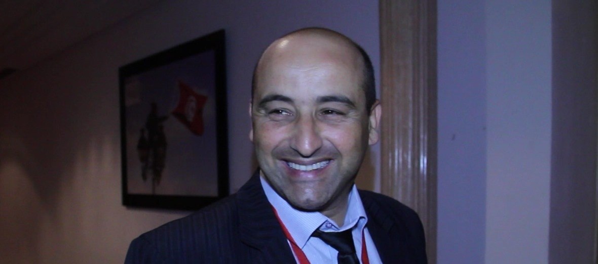Sami Ben Slama: le recours de Abdelkarim Zbidi aurait pu changer les résultats de la présidentielle