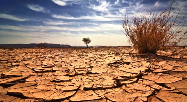 Tunisie – On devrait plutôt parler d’austérité pour la gestion de l’eau !