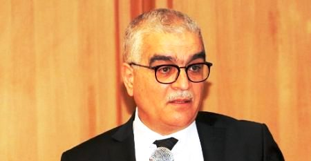Tunisie – Des déclarations du ministre de l’éducation qui risquent de lui retomber sur la tête
