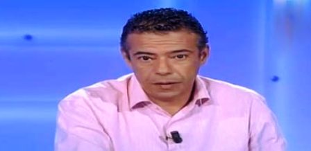 Tunisie – Mise à jour : Samir Bettaïeb maintenu en prison