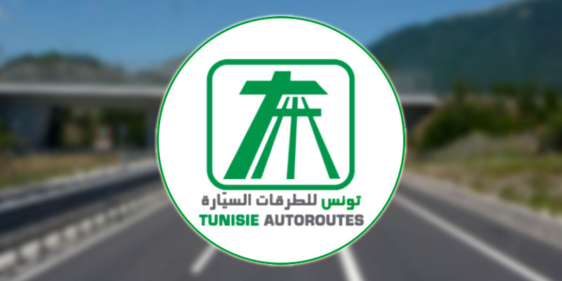 Malgré de piètres services, Tunisie Autoroutes augmente ses tarifs !