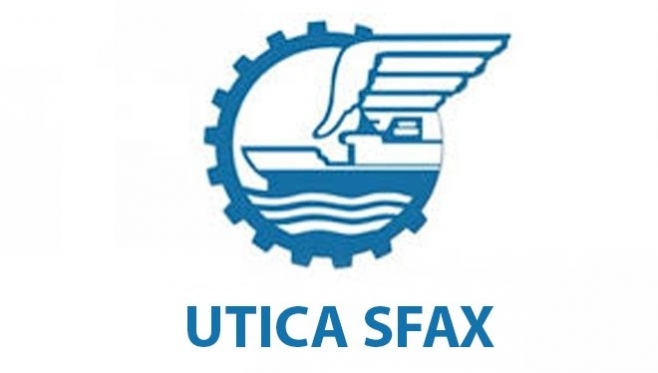 Crise de déchets à Sfax: : L’UTICA menace de suspendre le paiement des impôts