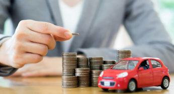 Tunisie: Les ventes de voitures accusent une forte baisse !