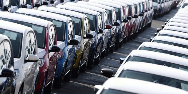 Tunisie – Progression de 27% des ventes des véhicules neufs, et 5 nouvelles marques demandent à accéder au marché