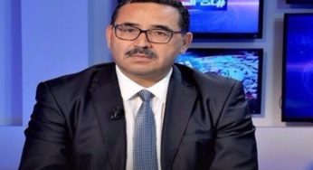 Zouhaier Hamdi: Le Mouvement Echaâb appelle à un régime présidentiel