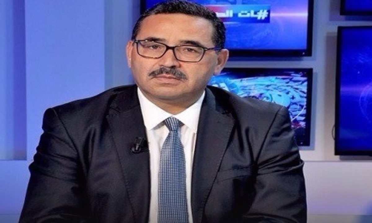 Zouhaier Hamdi: Le Mouvement Echaâb appelle à un régime présidentiel
