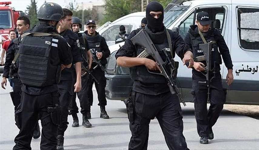 Les services secrets mettent en garde contre des attaques terroristes en Tunisie