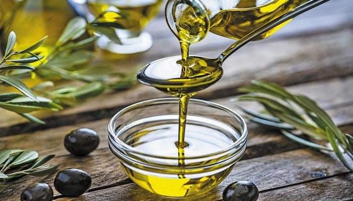 Béja: Festival de l’huile d’olive à Teboursouk