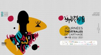 JTC: Les spectacles au programme du 9 décembre 2021