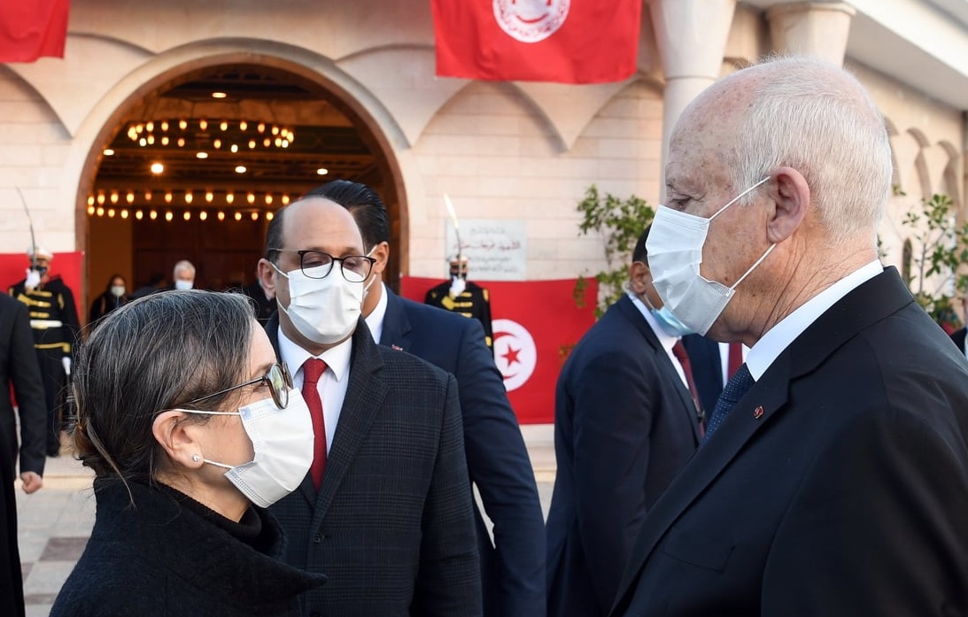 Le silence inquiétant de Saied et Bouden sur les sacrifices des réformes qu’il faudra faire