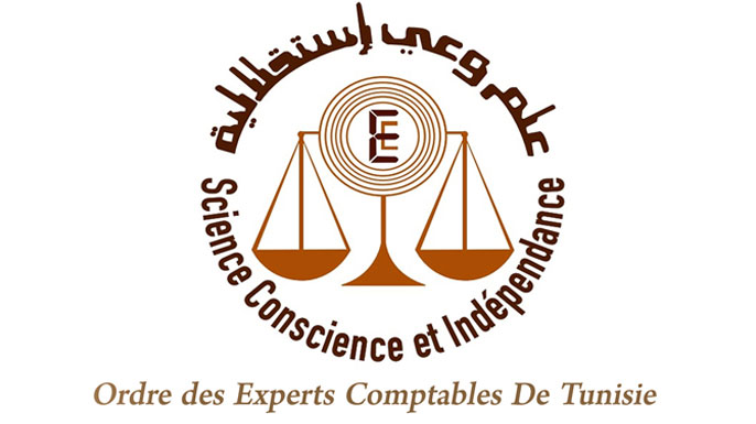 Exclusif-Les 60 recommandations de l’Ordre des Experts Comptables de Tunisie à Nejla Bouden