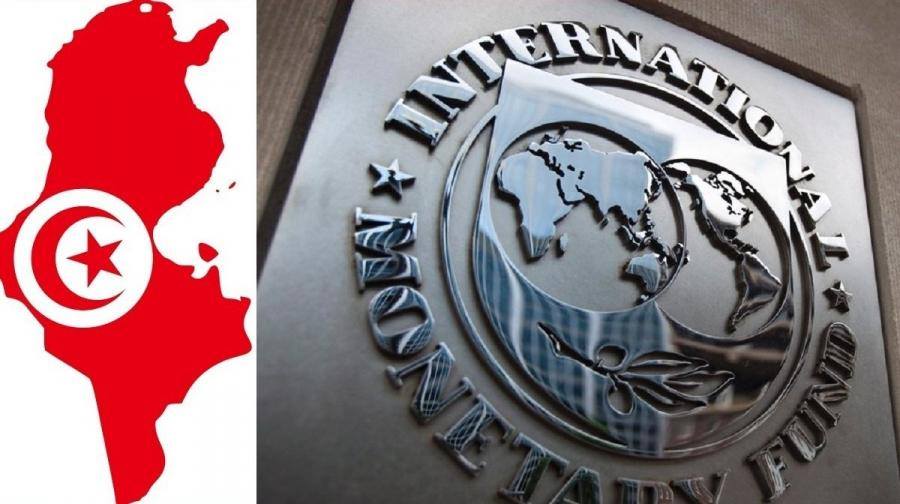 Exclusif : Détails des « propositions » du Gouvernement Bouden en vue de l’obtention du financement du FMI