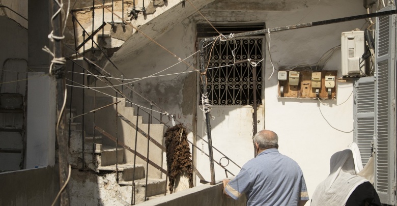 Grand Tunis : Le loyer moyen d’un appartement dépasse trois fois le SMIG