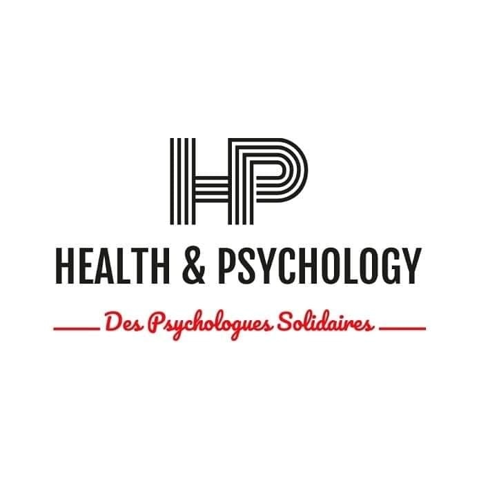 Association de l’année : Health & Psychology, l’association de l’espoir
