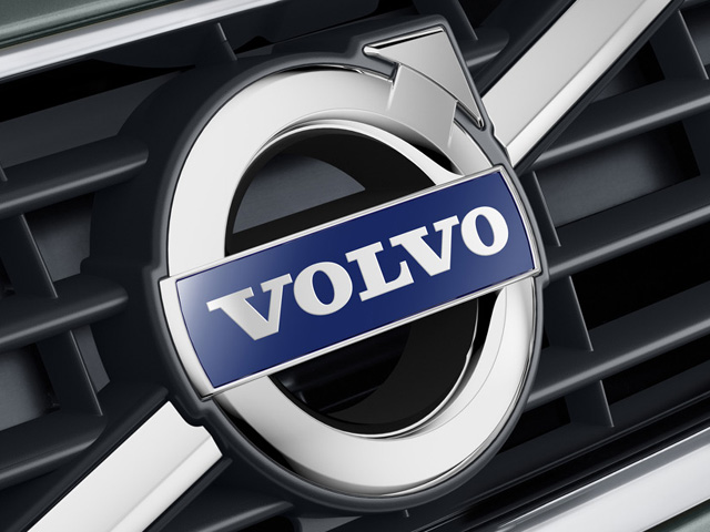 Automobile: Volvo Cars victime d’une cyberattaque