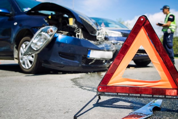 Tunisie-Accidents : 9 morts et 276 blessés en 24 h